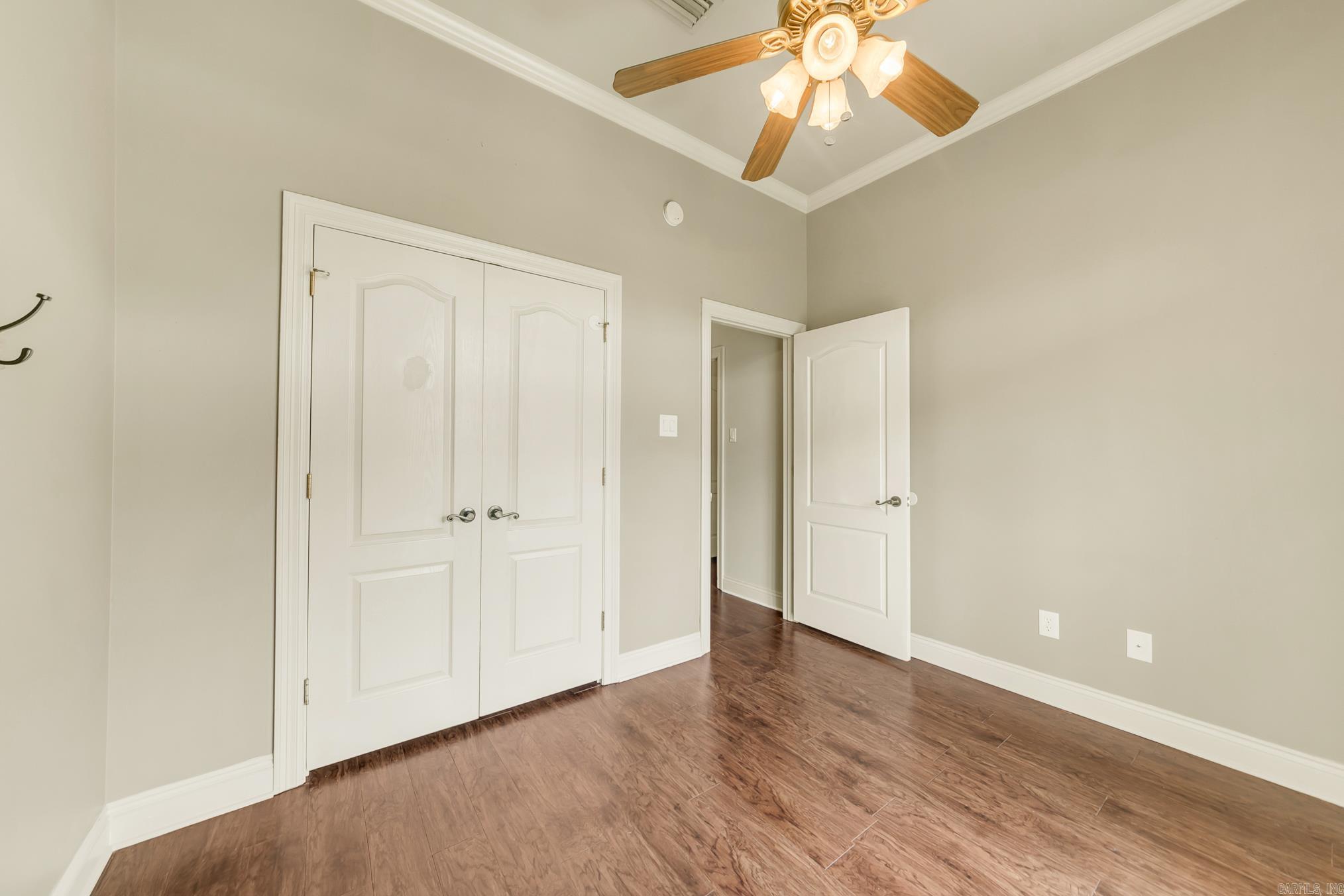 Shiloh Estate - Residential