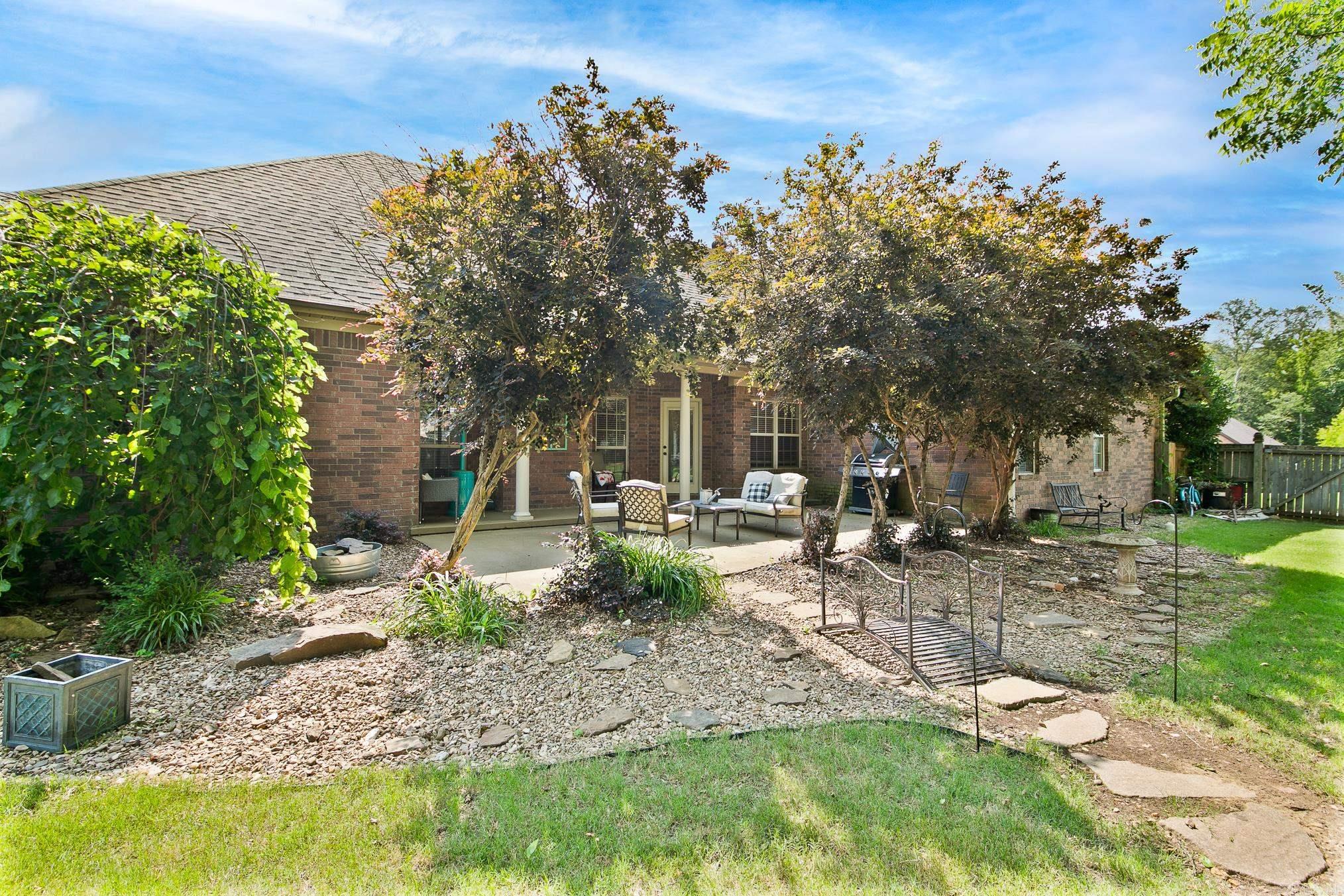 Shiloh Estate - Residential