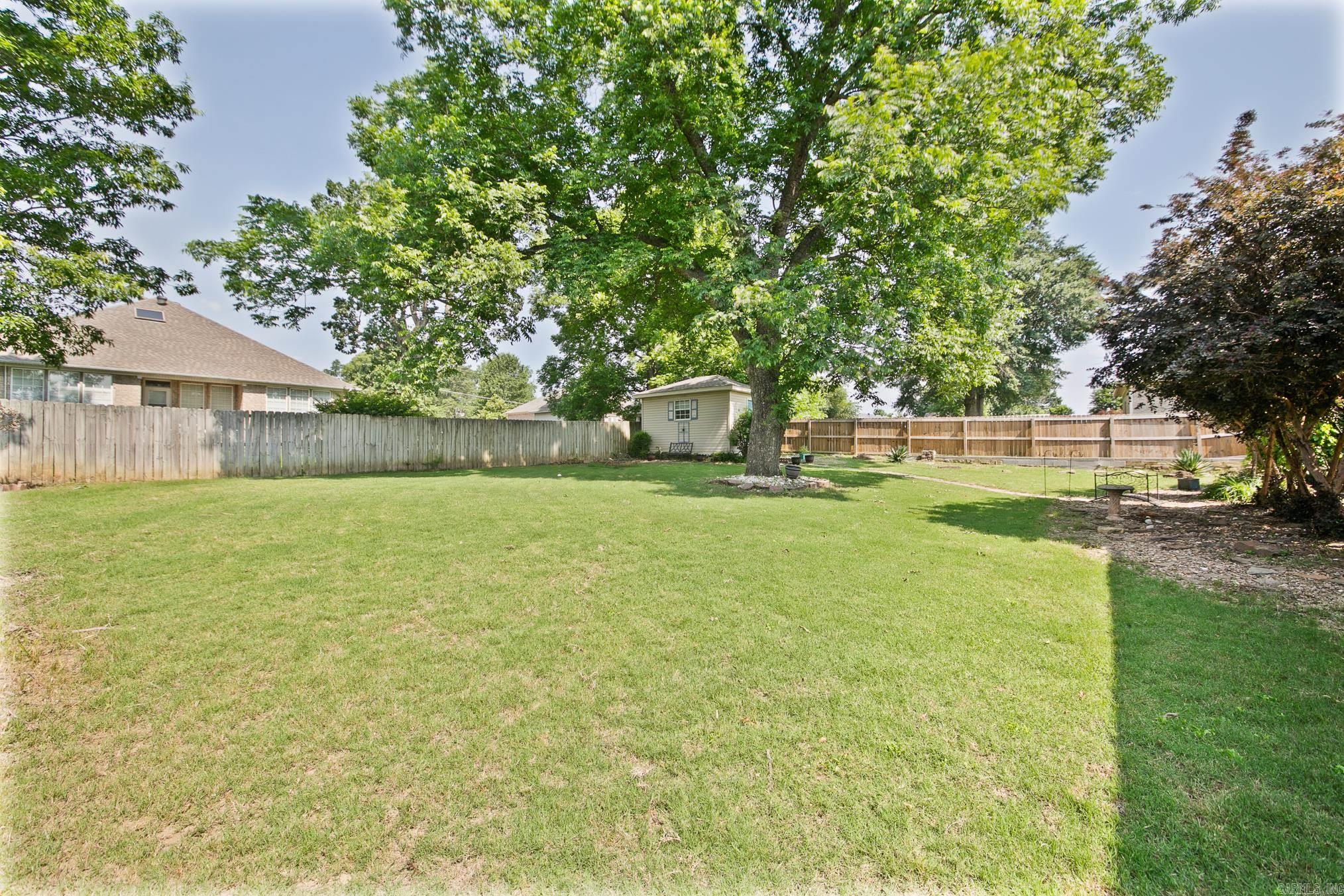 Shiloh Estate - Residential