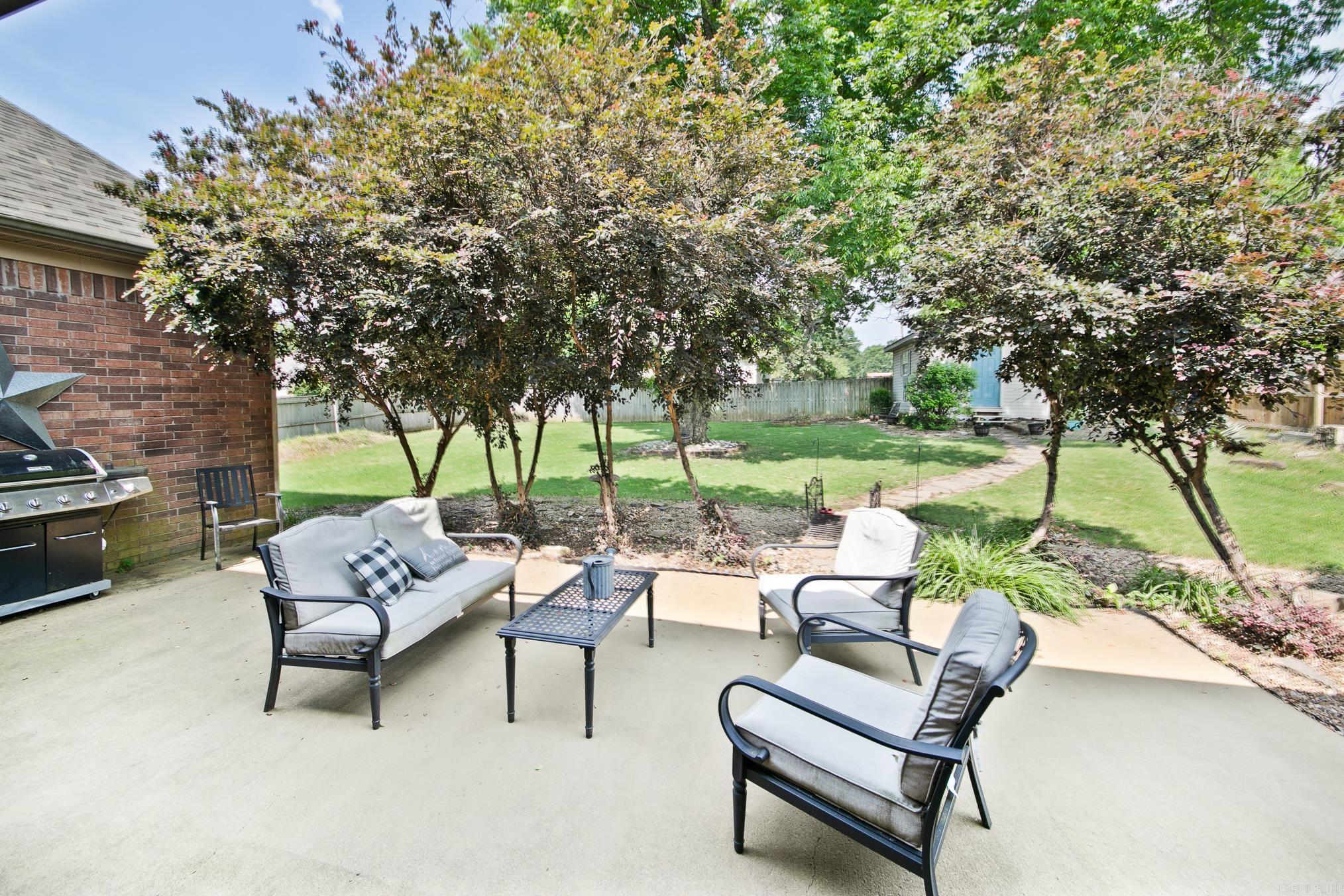 Shiloh Estate - Residential