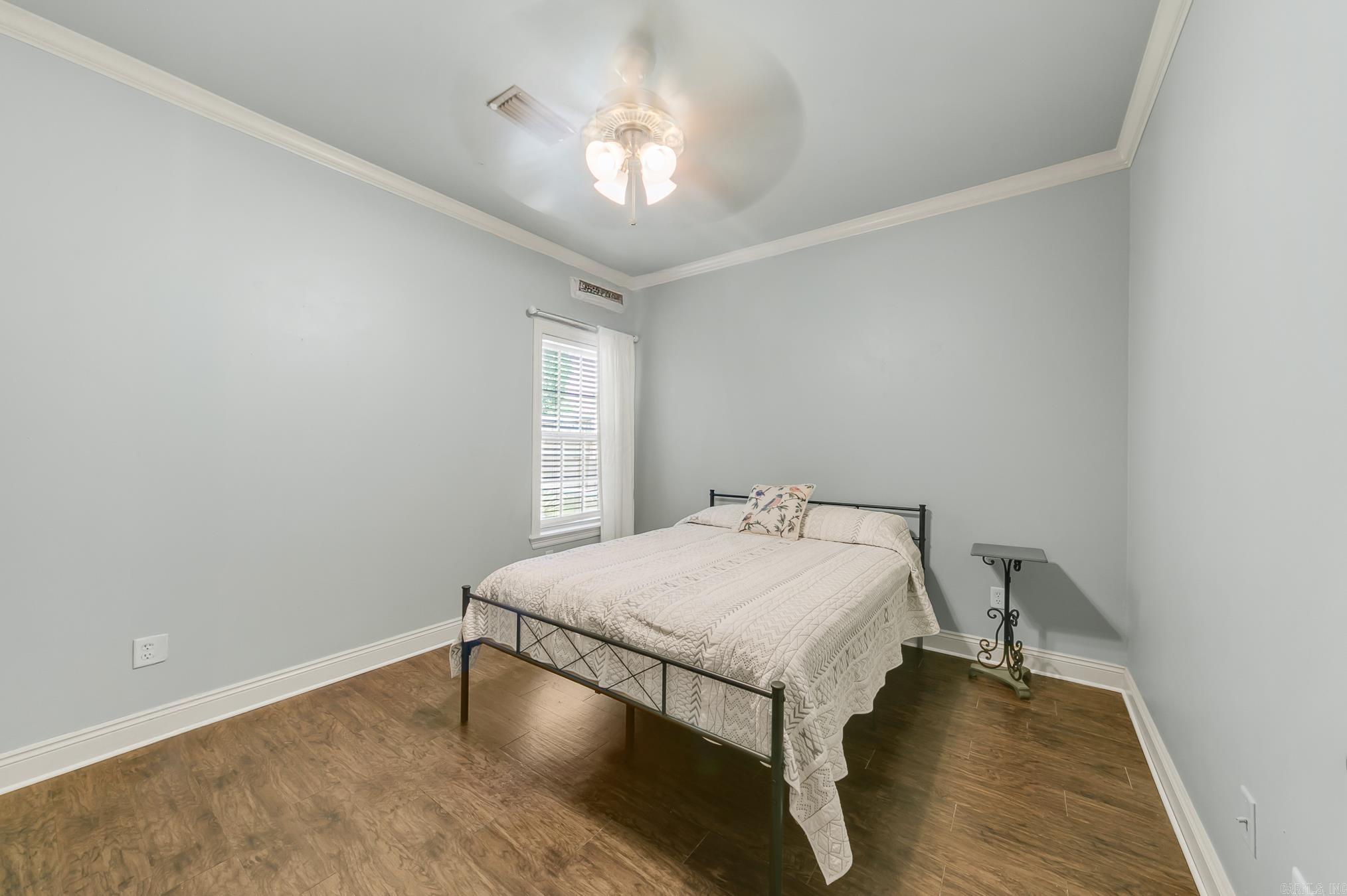 Shiloh Estate - Residential