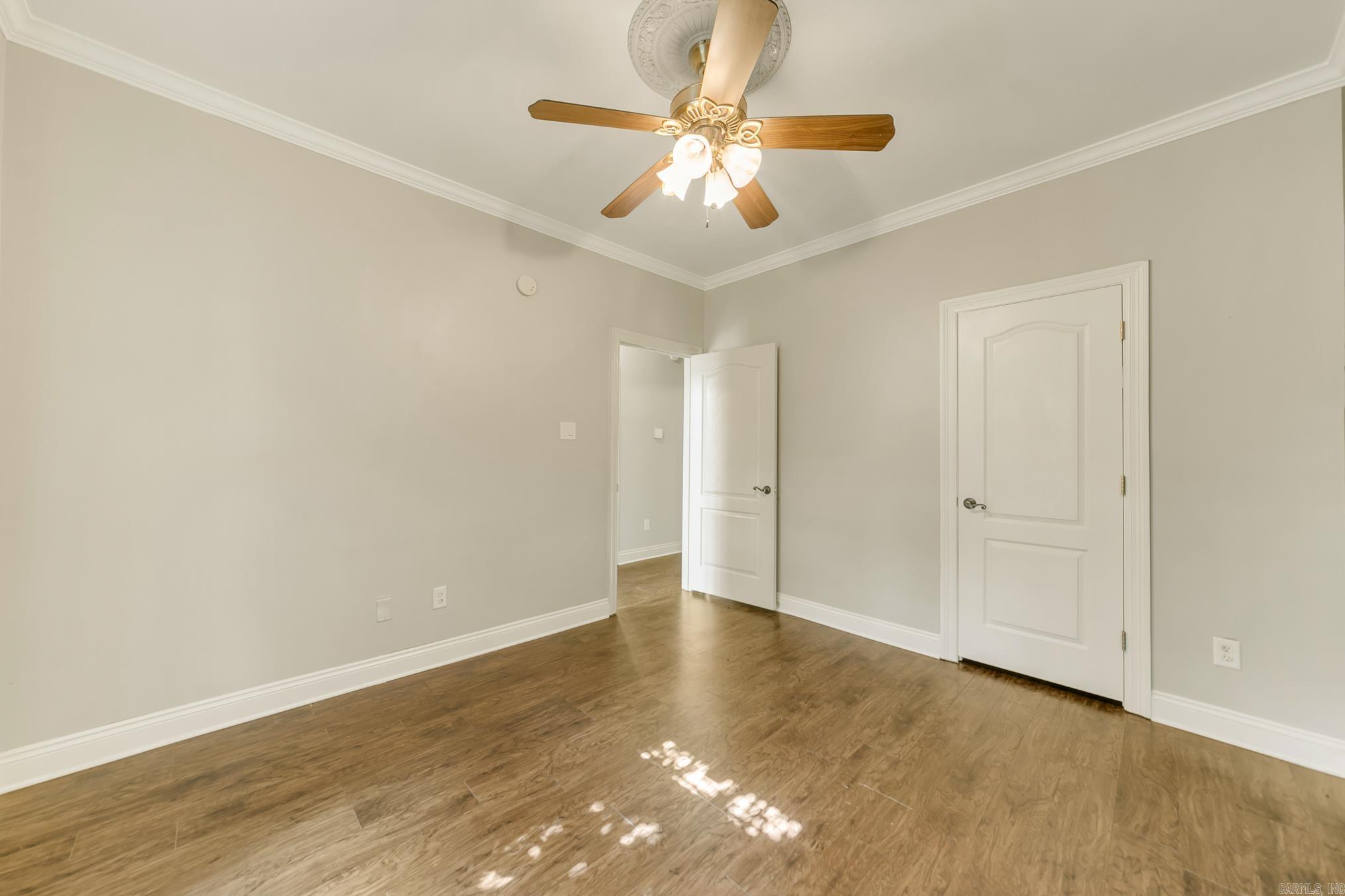 Shiloh Estate - Residential