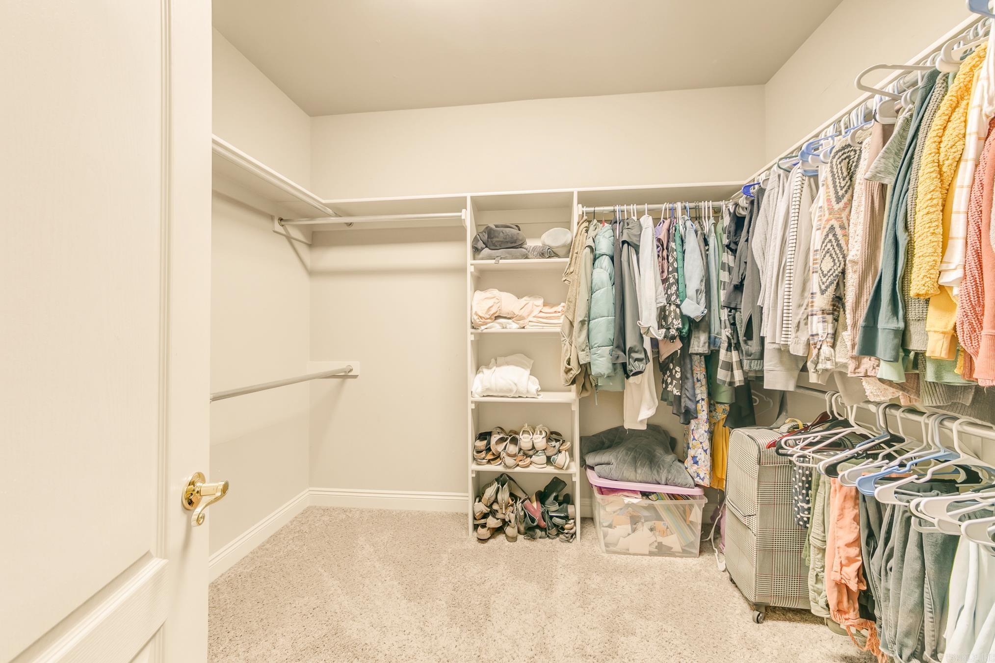 Shiloh Estate - Residential