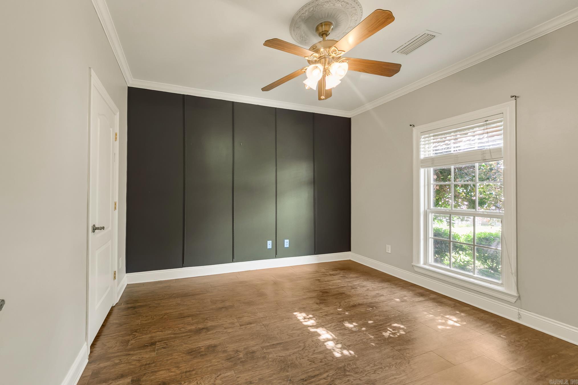 Shiloh Estate - Residential