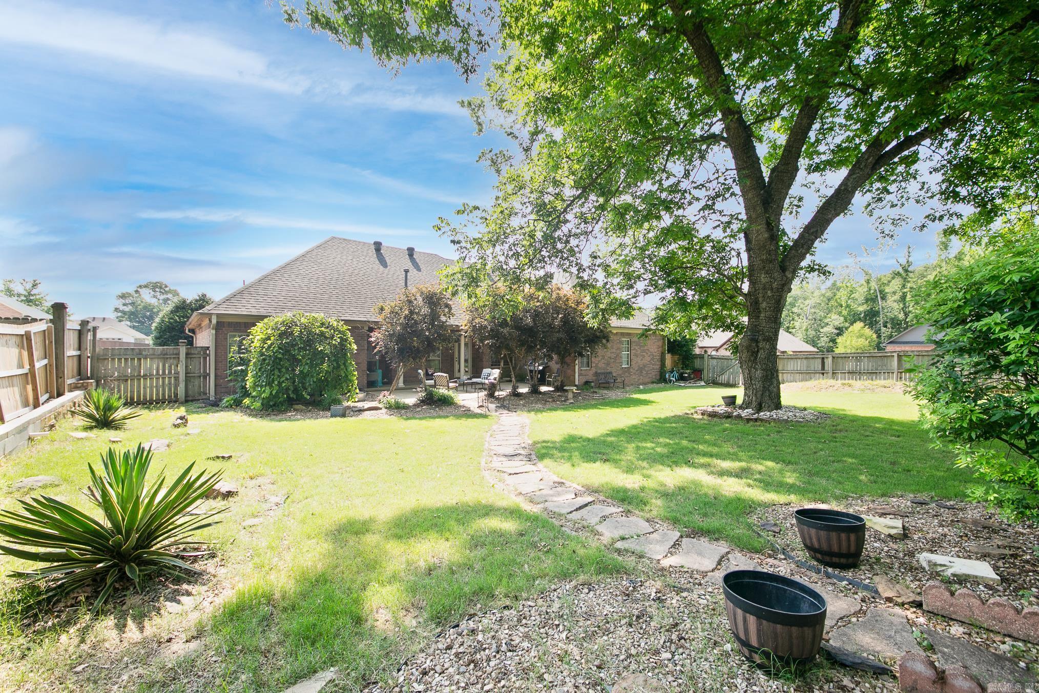 Shiloh Estate - Residential