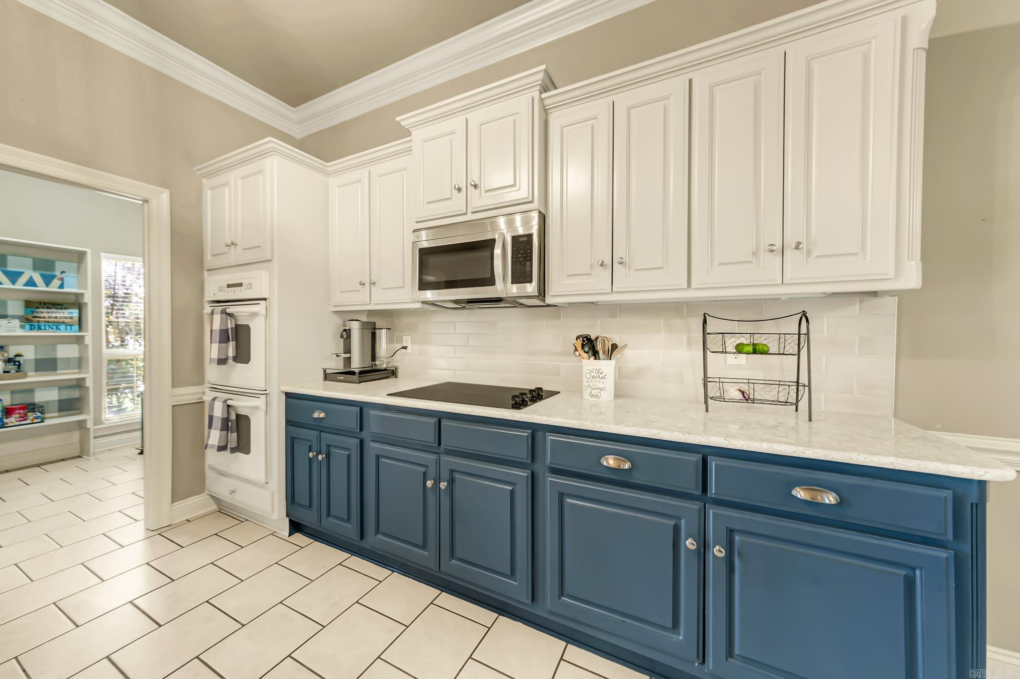 Shiloh Estate - Residential