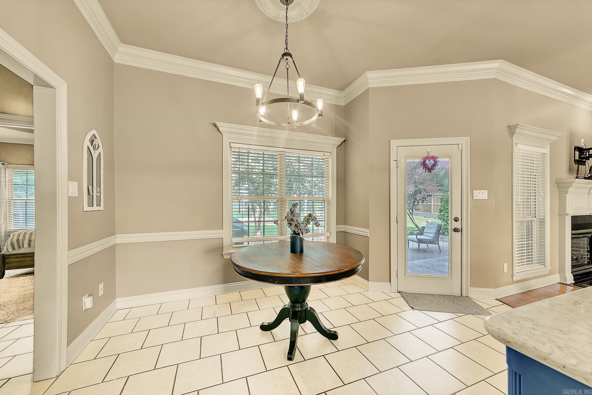 Shiloh Estate - Residential