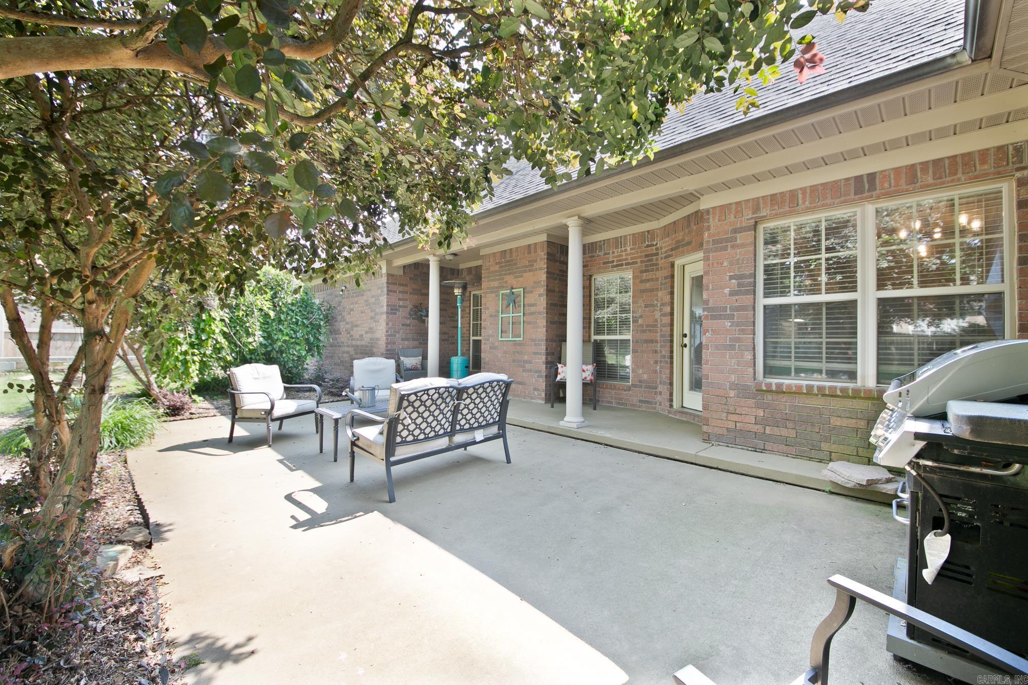 Shiloh Estate - Residential