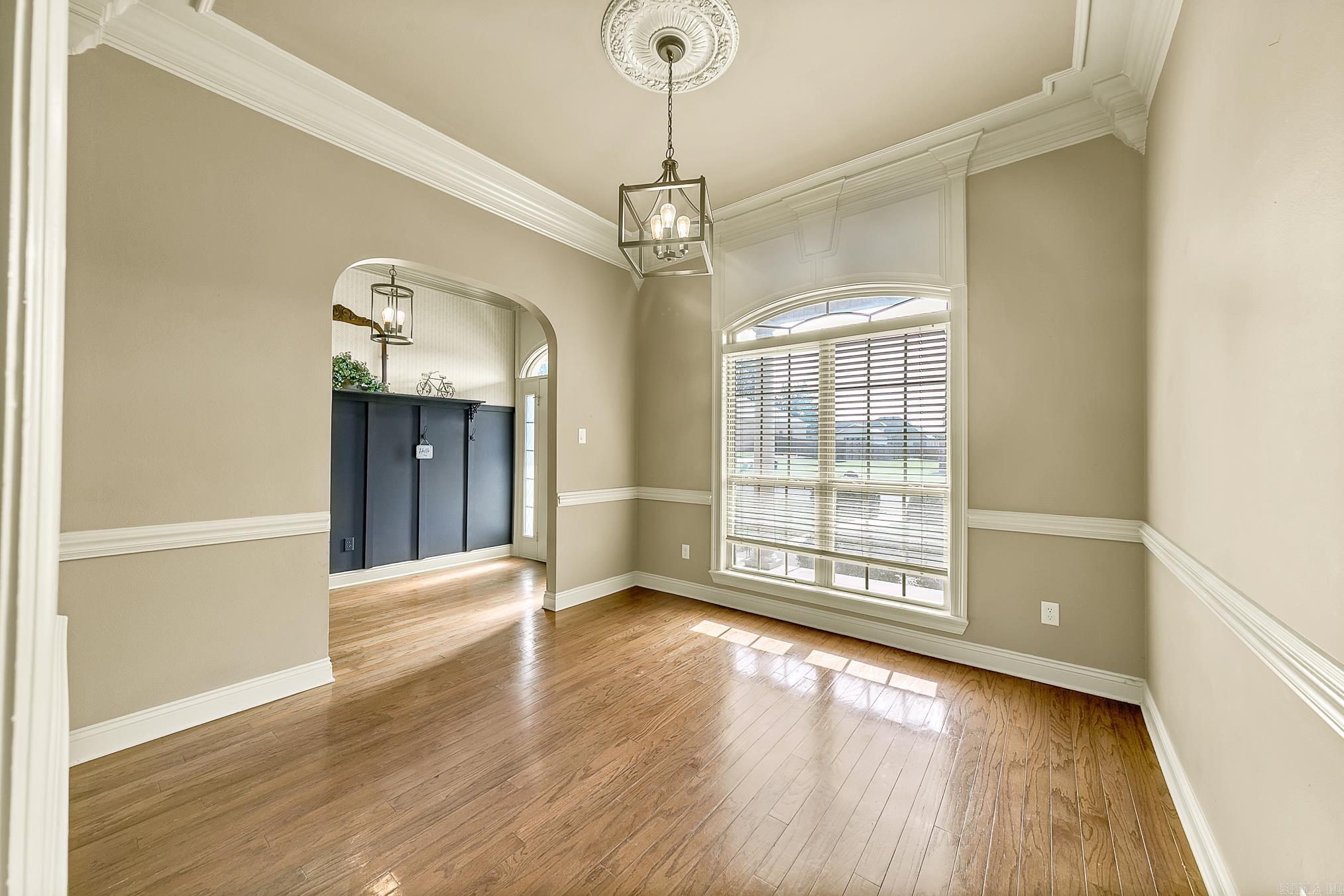 Shiloh Estate - Residential