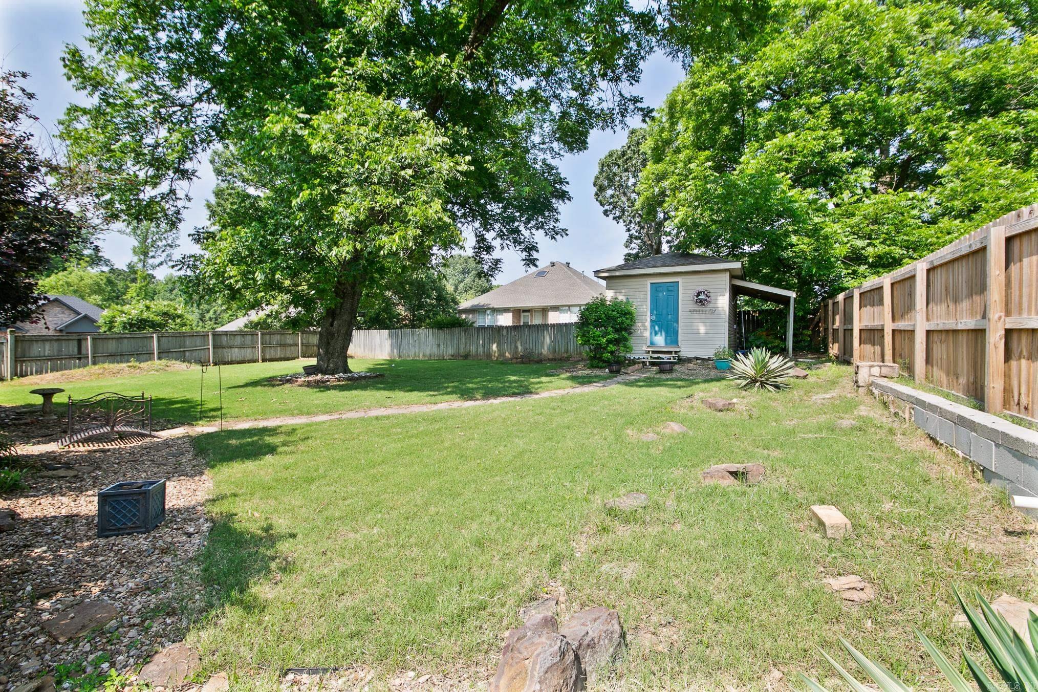 Shiloh Estate - Residential