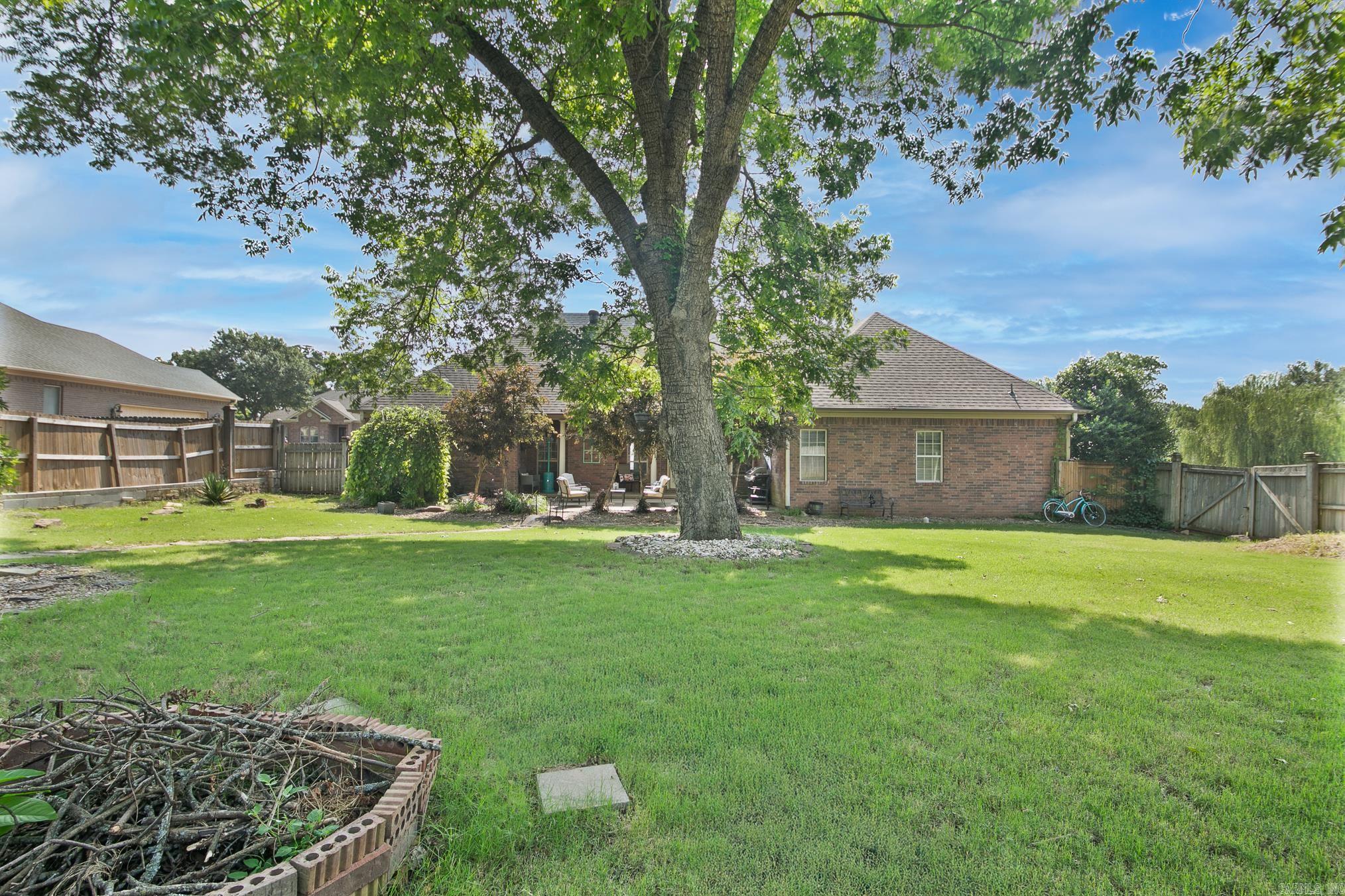 Shiloh Estate - Residential