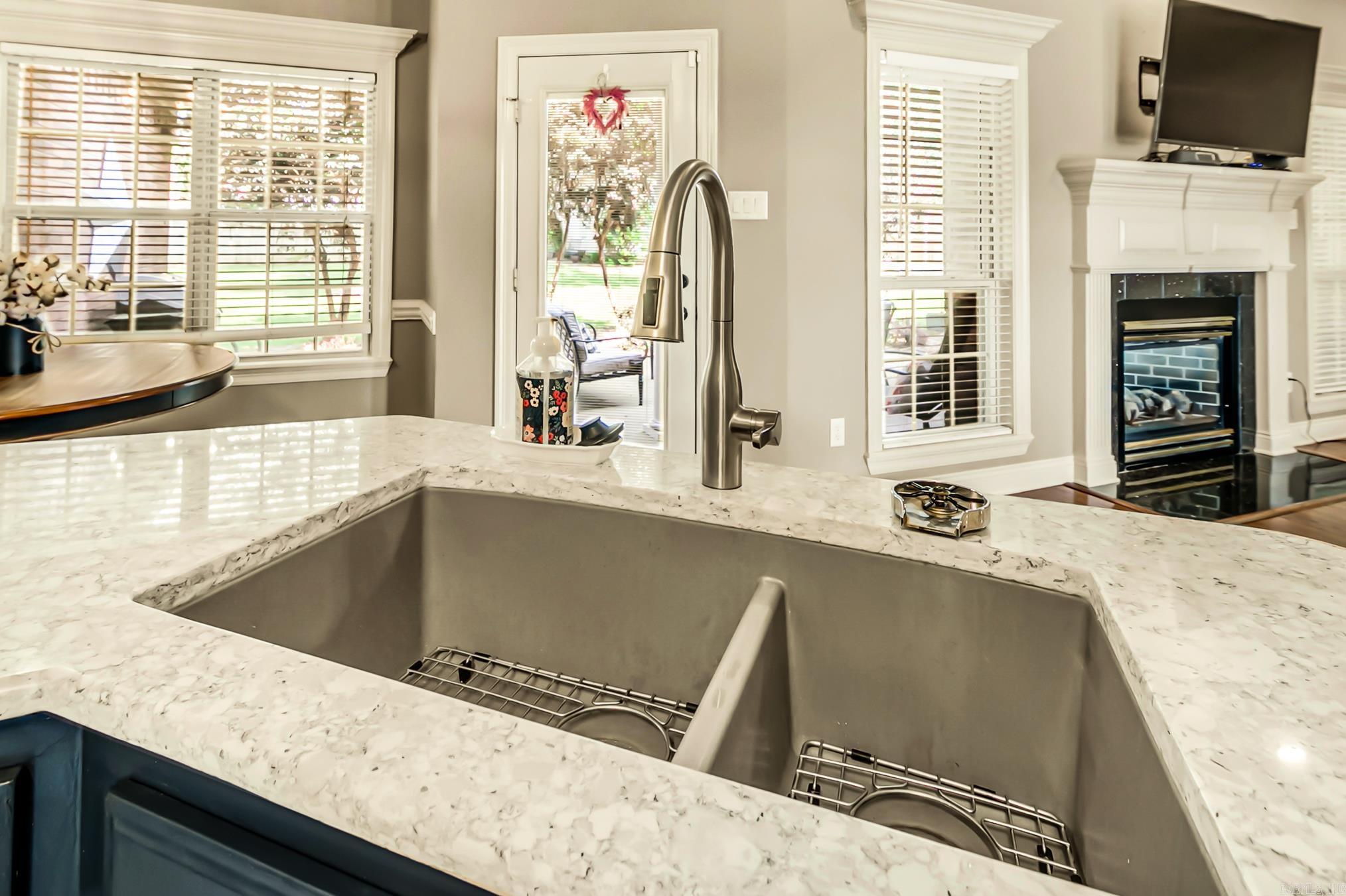 Shiloh Estate - Residential