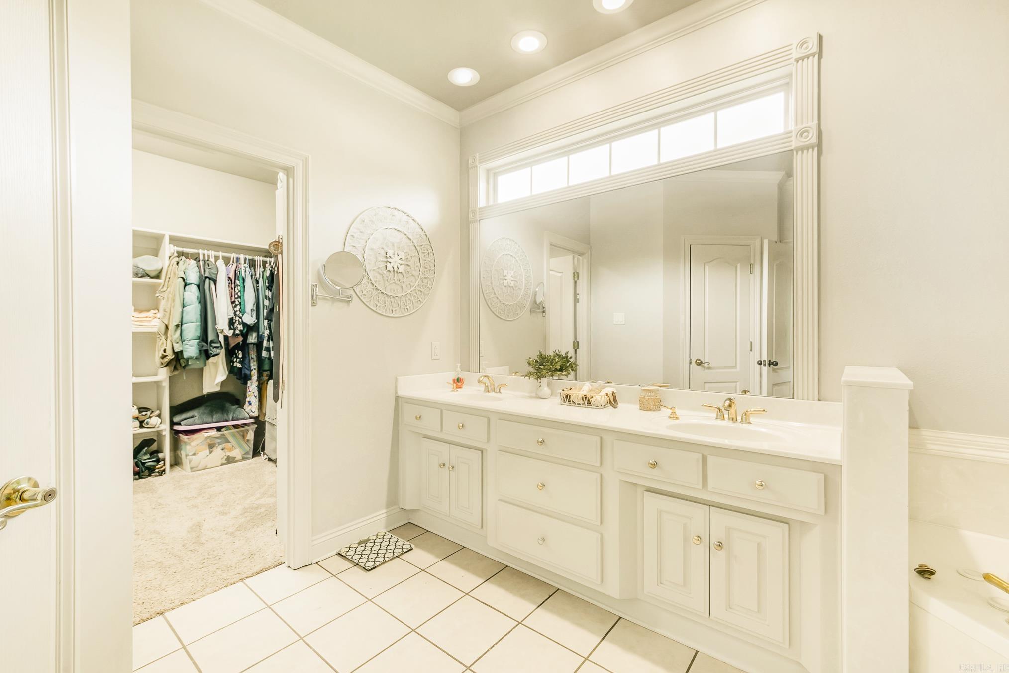 Shiloh Estate - Residential