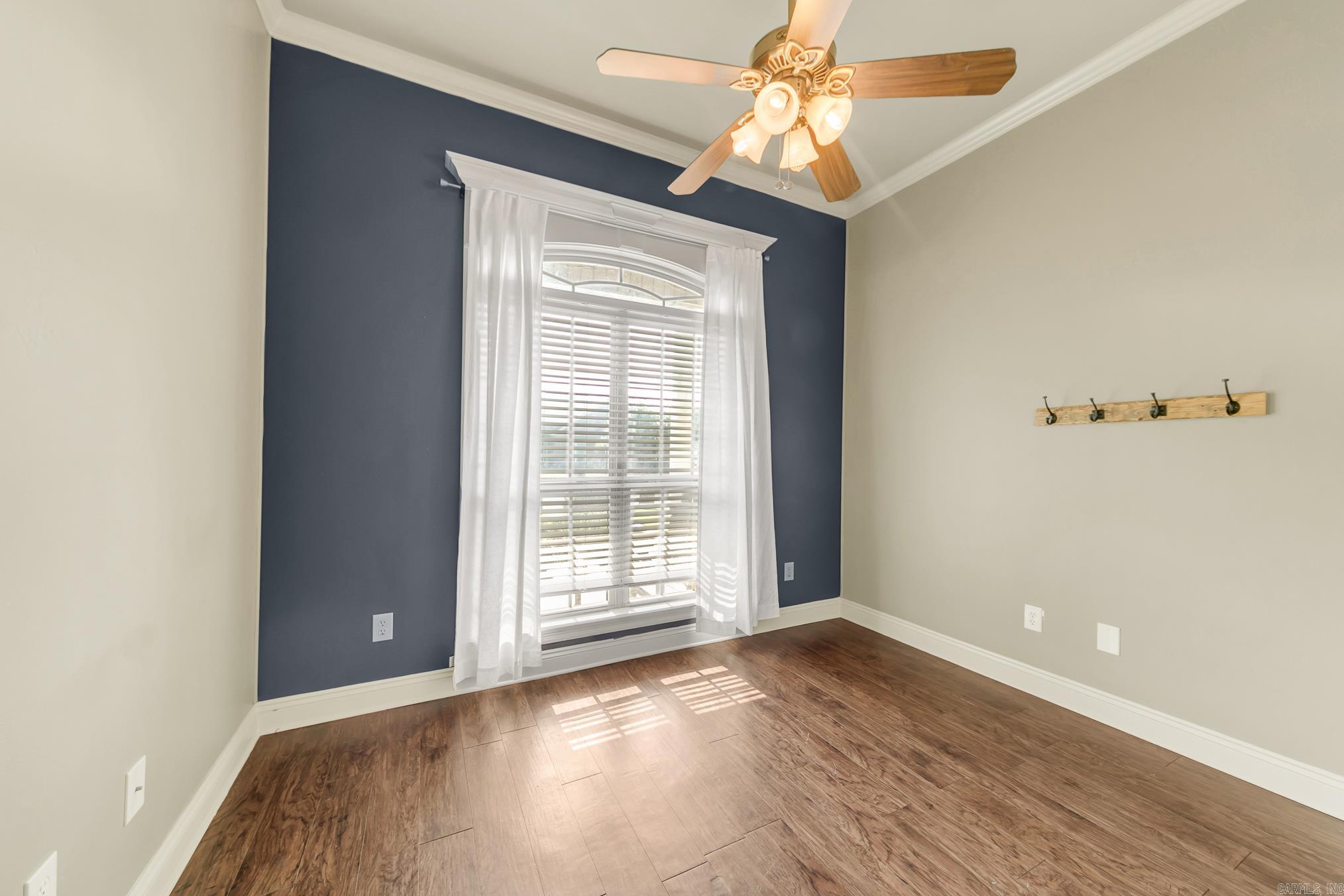 Shiloh Estate - Residential