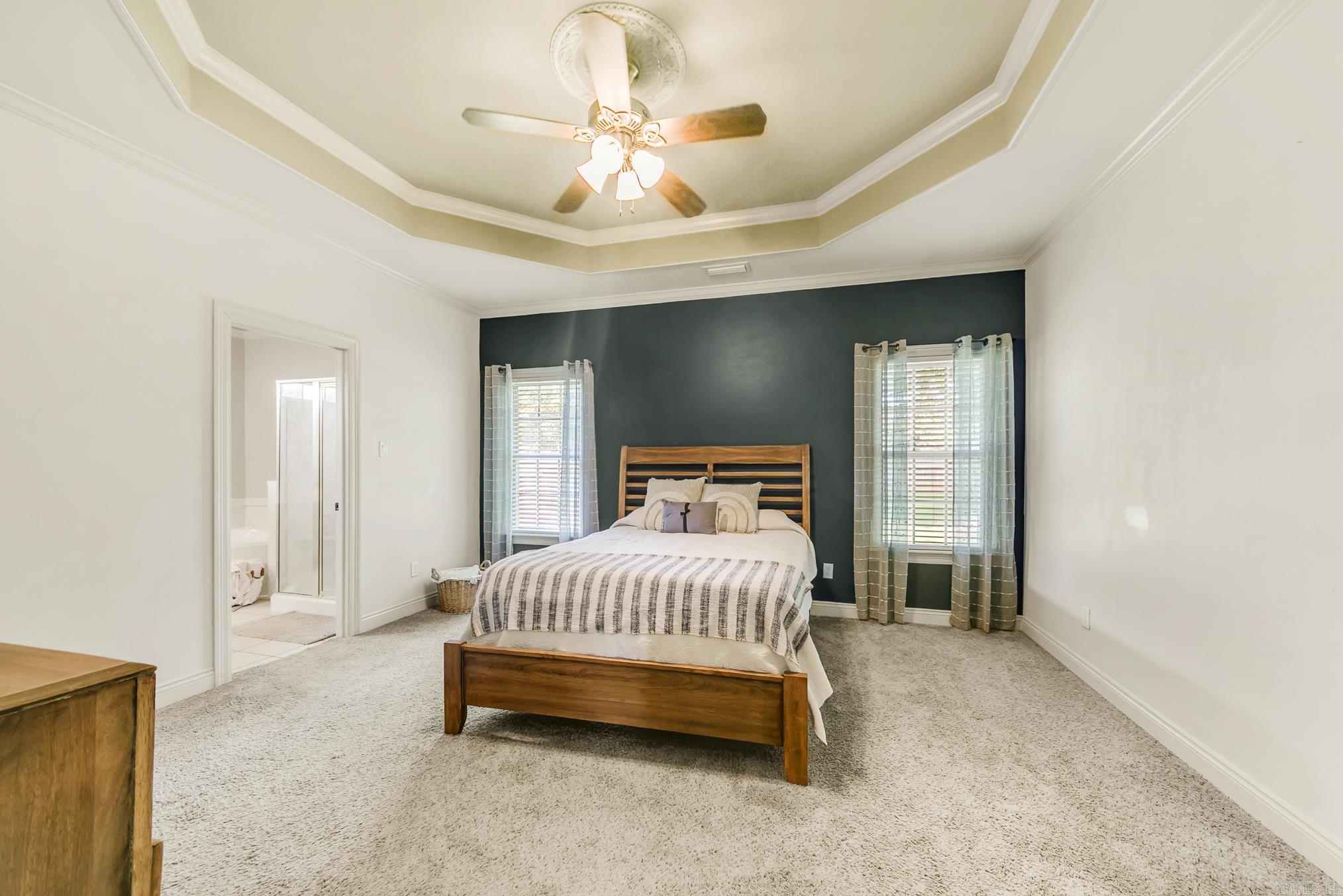 Shiloh Estate - Residential