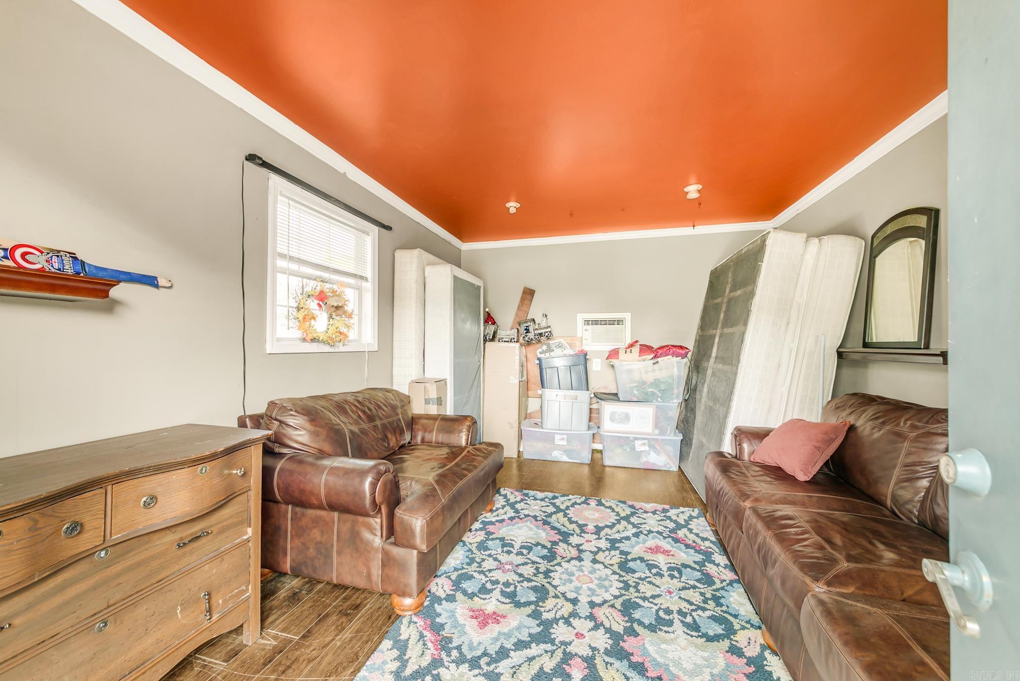 Shiloh Estate - Residential