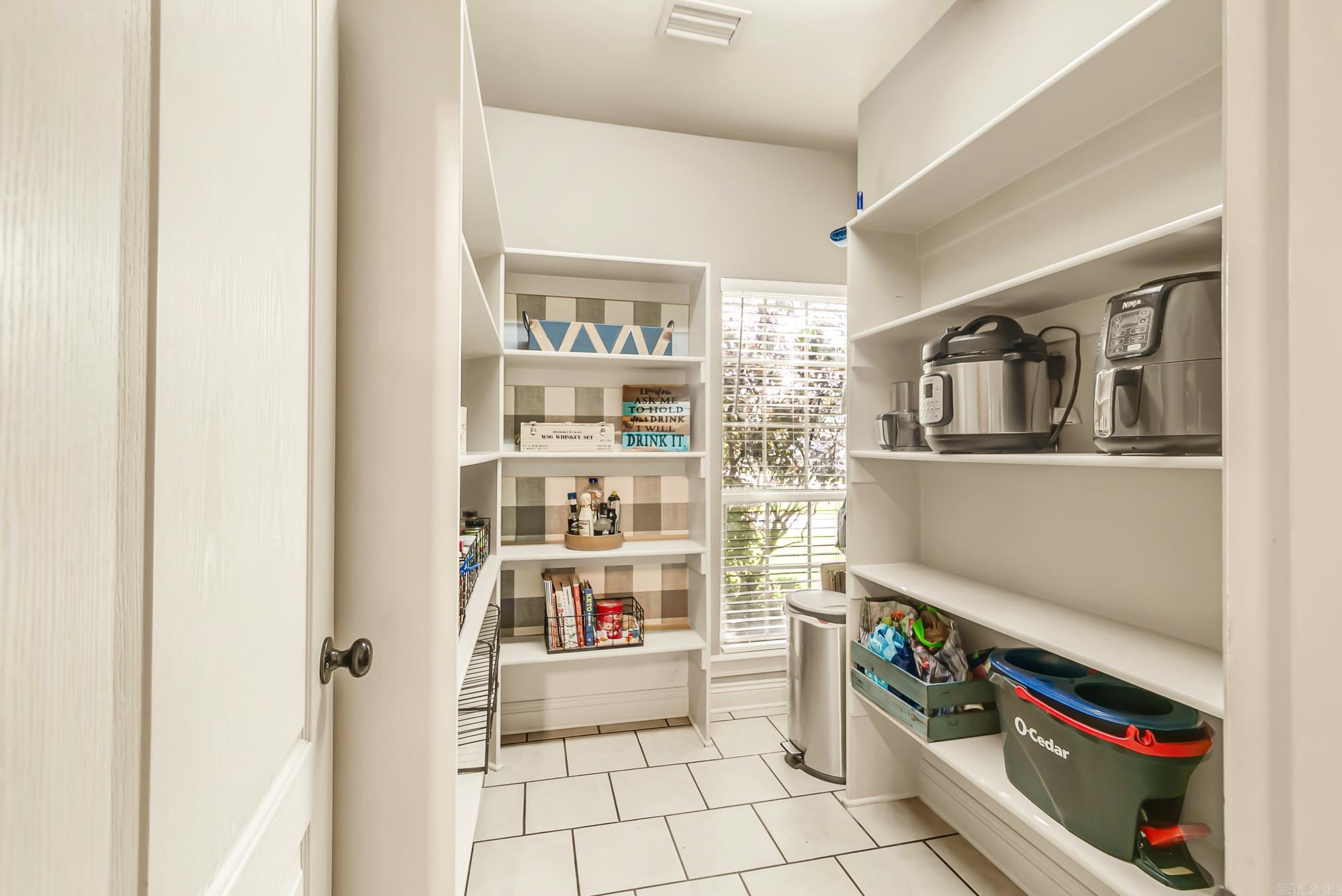 Shiloh Estate - Residential