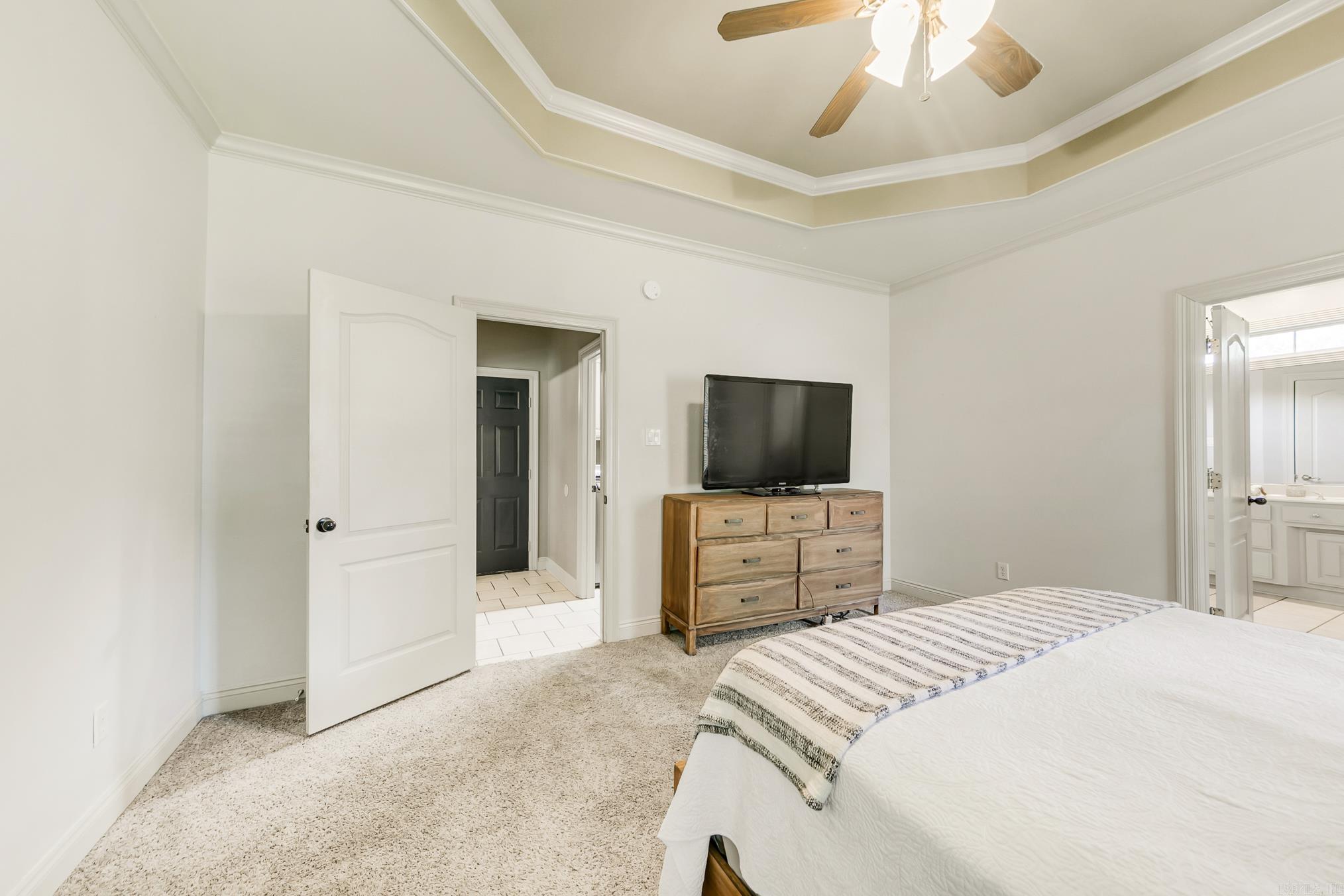 Shiloh Estate - Residential