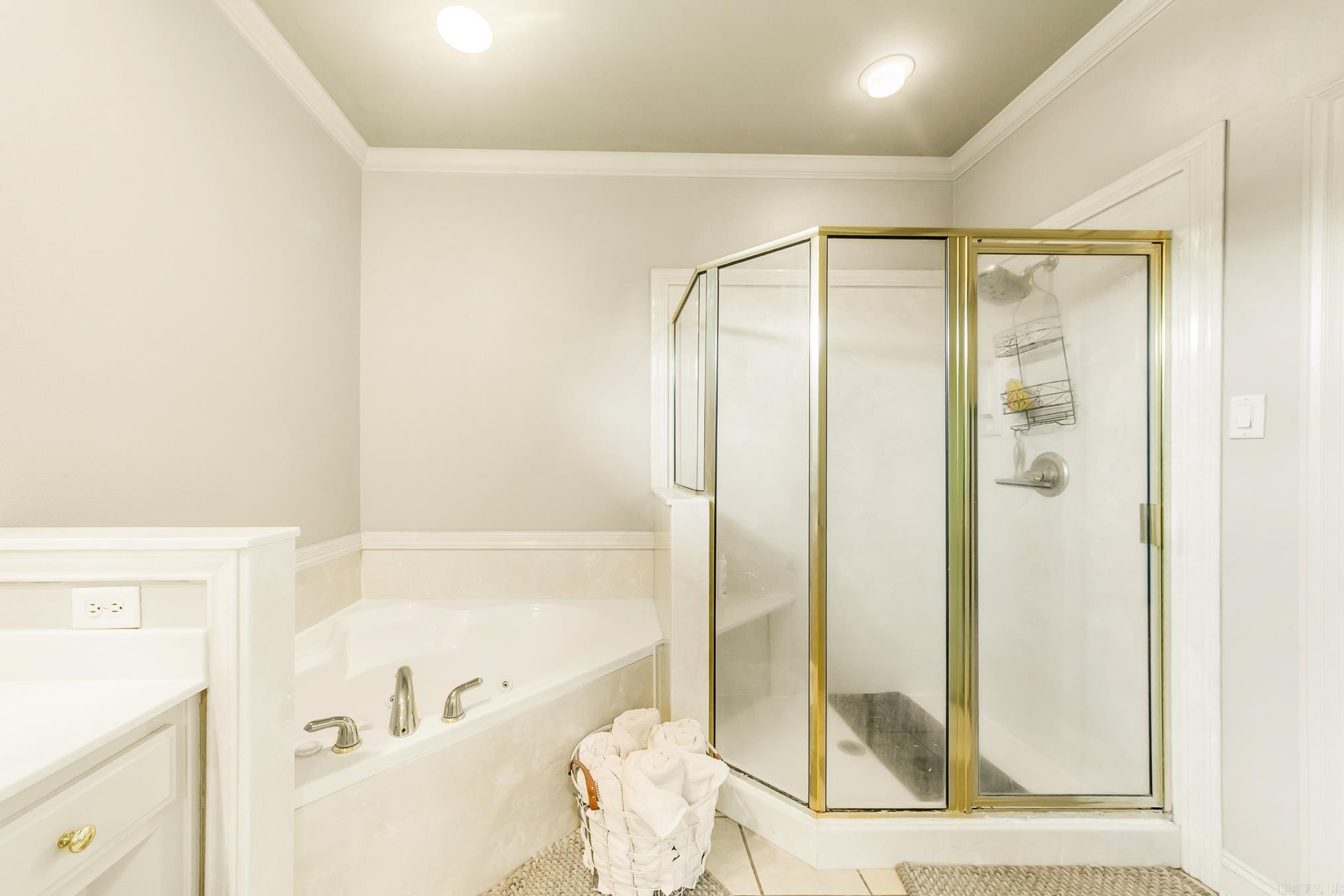 Shiloh Estate - Residential