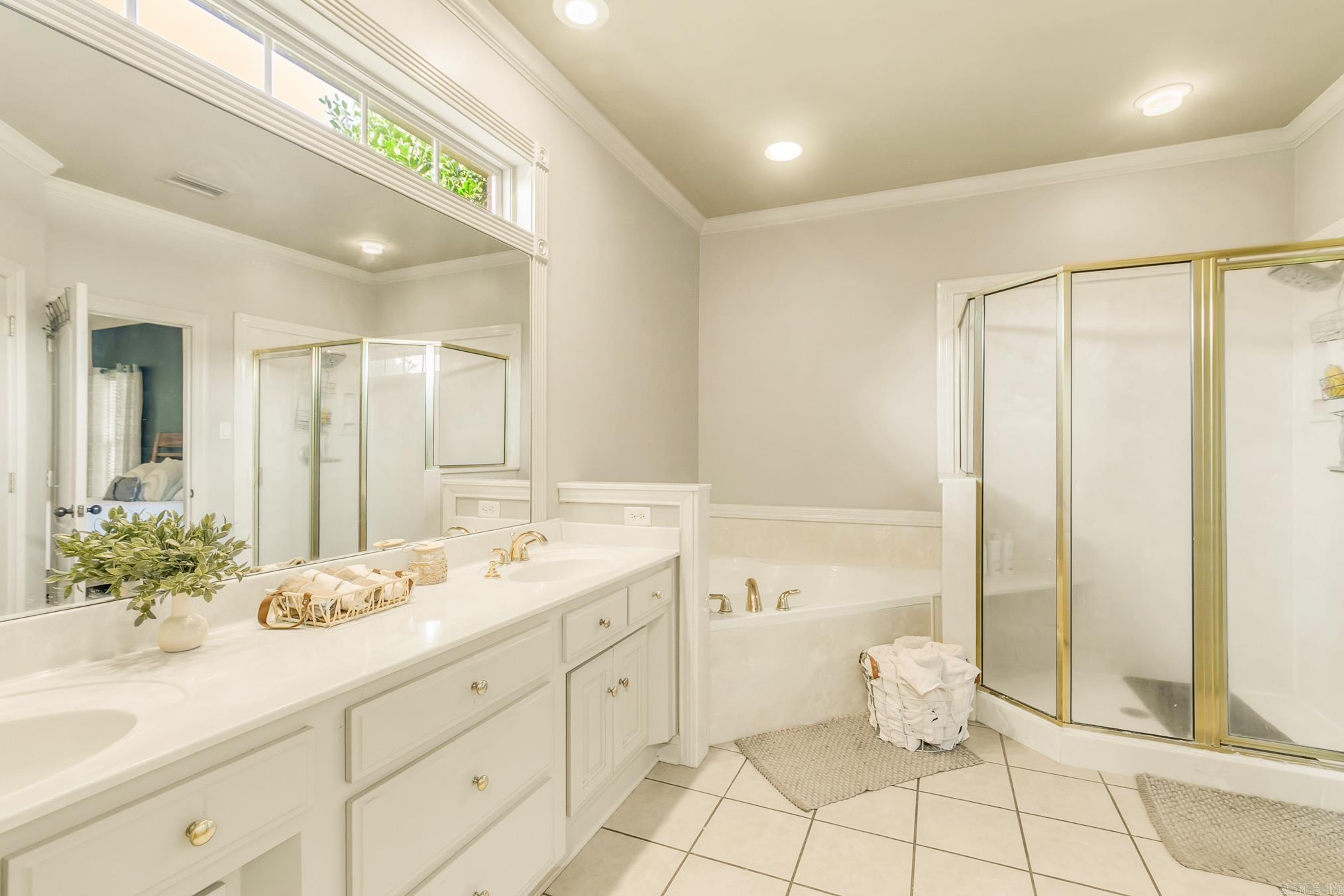 Shiloh Estate - Residential