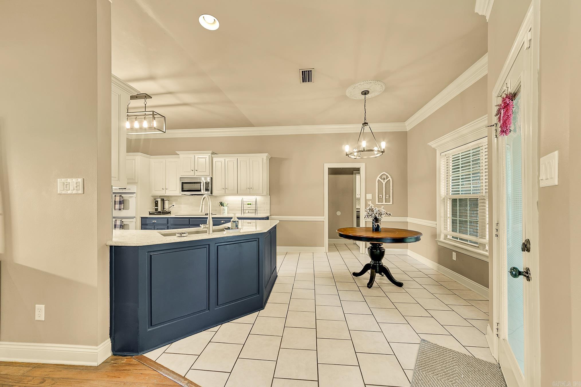 Shiloh Estate - Residential