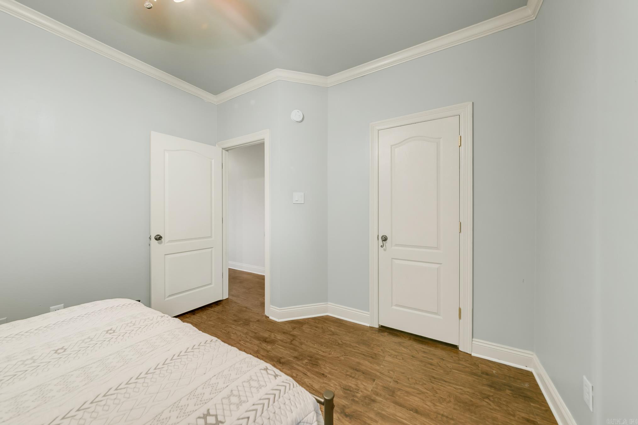 Shiloh Estate - Residential