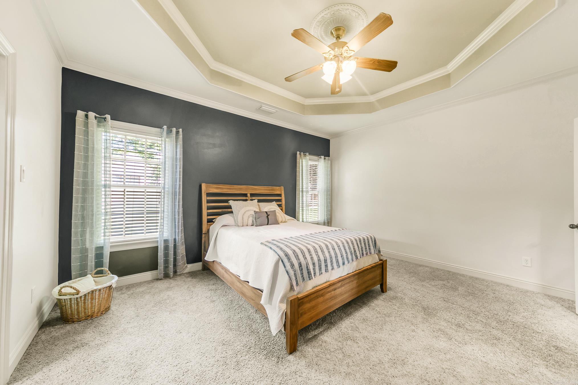 Shiloh Estate - Residential