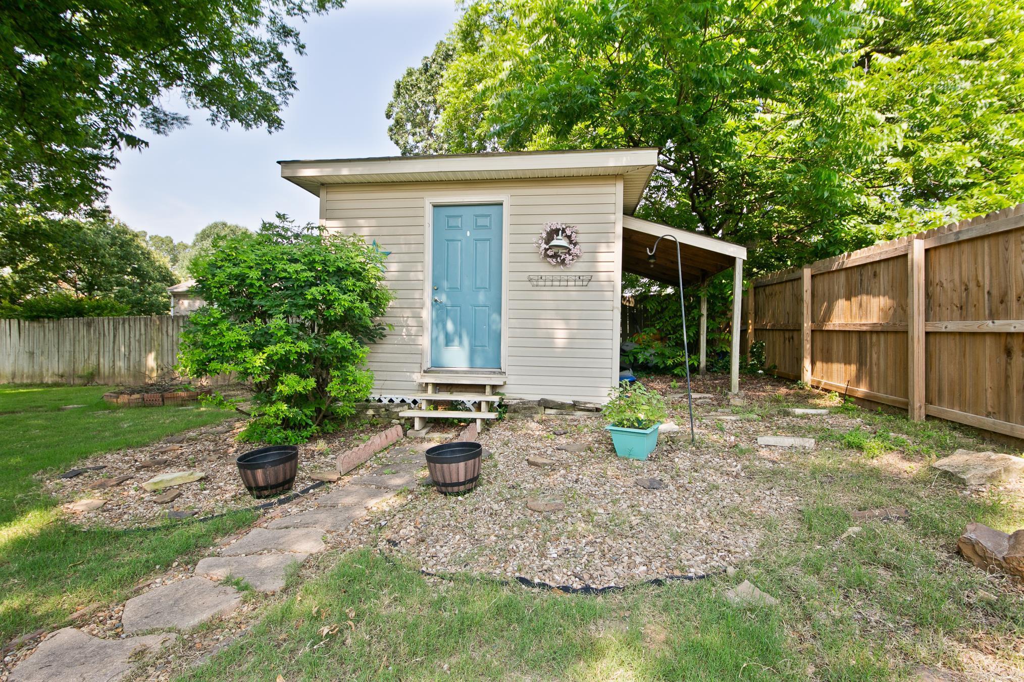 Shiloh Estate - Residential