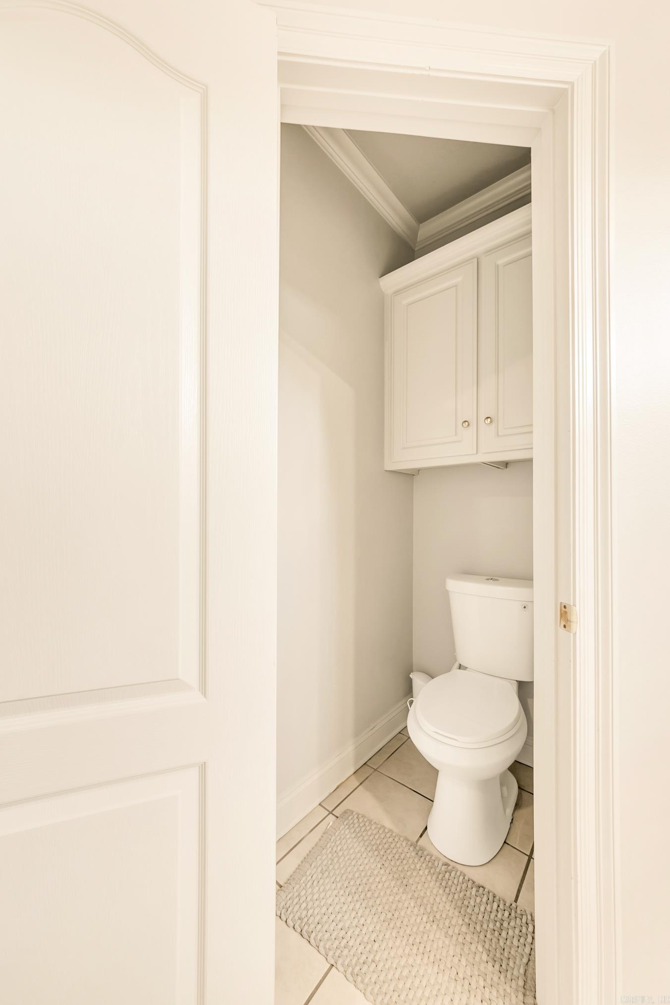 Shiloh Estate - Residential