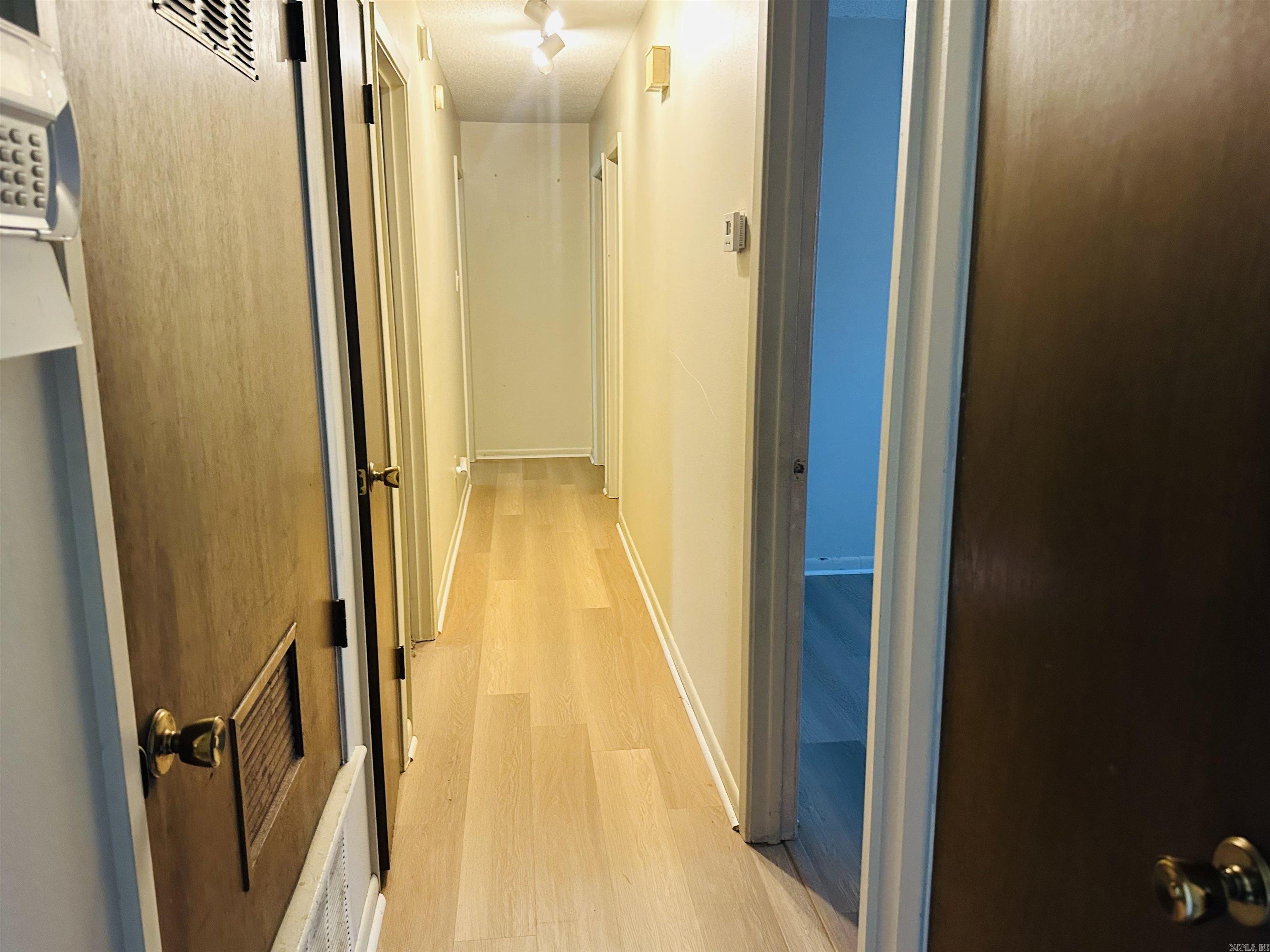 BELMONT - Residential