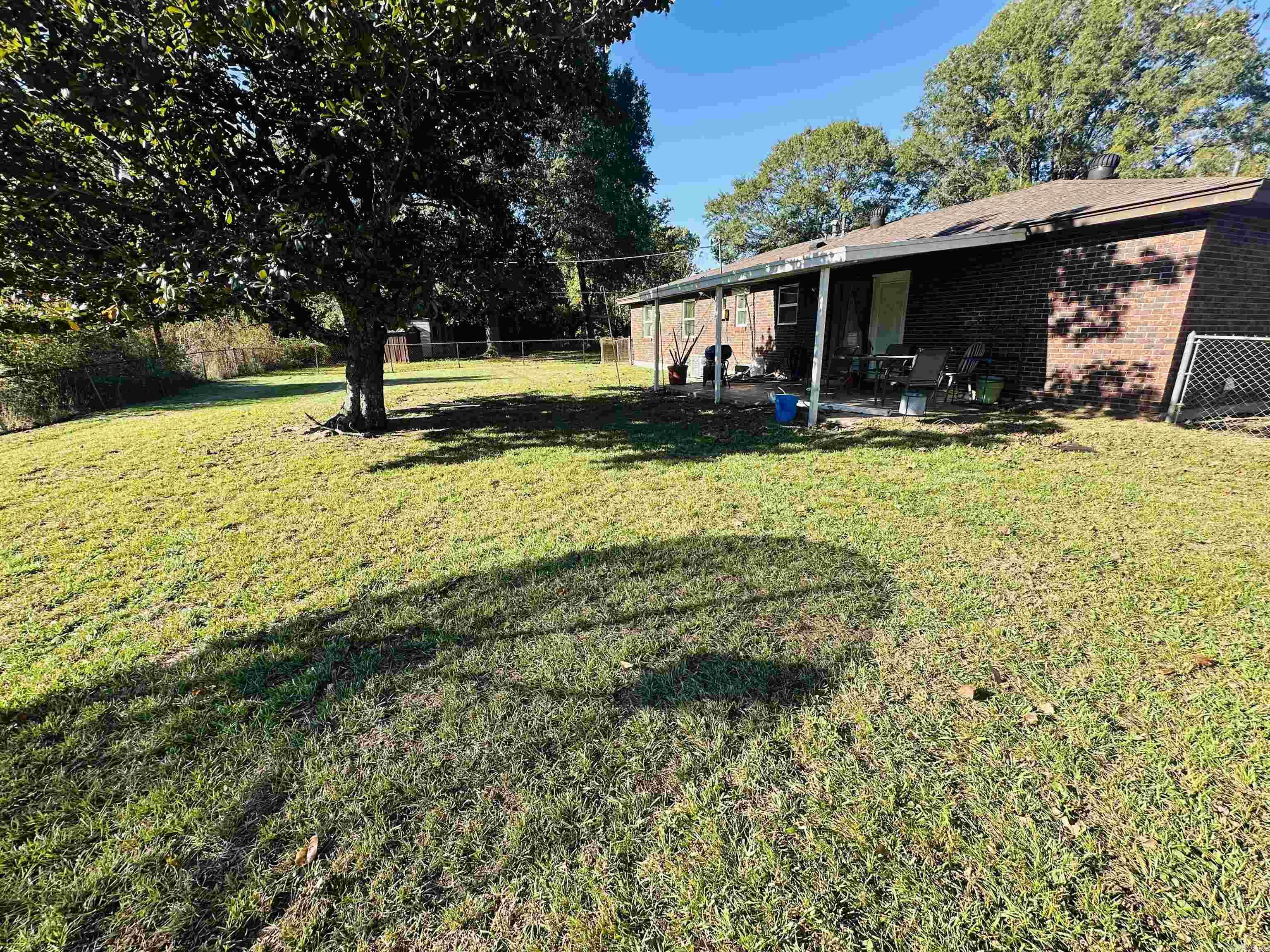 BELMONT - Residential