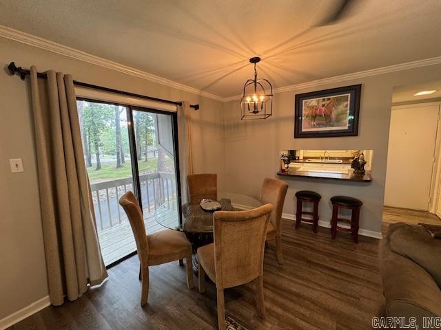 SUNSET COVE SUBDIVISION - Residential