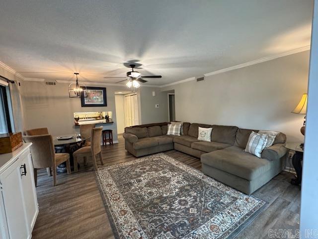 SUNSET COVE SUBDIVISION - Residential