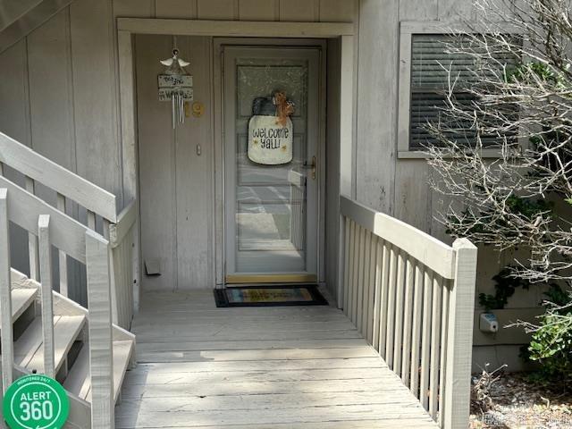 SUNSET COVE SUBDIVISION - Residential