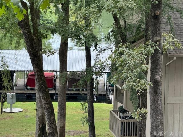 SUNSET COVE SUBDIVISION - Residential