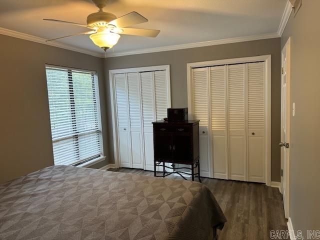 SUNSET COVE SUBDIVISION - Residential