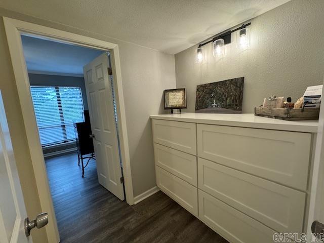 SUNSET COVE SUBDIVISION - Residential