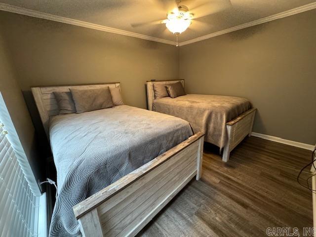 SUNSET COVE SUBDIVISION - Residential