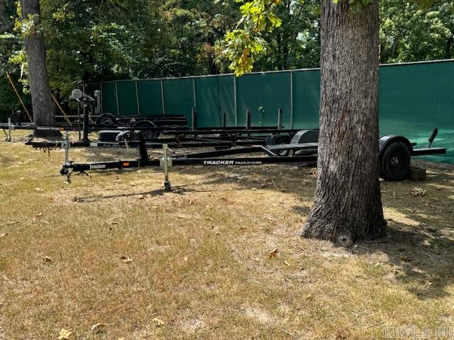 SUNSET COVE SUBDIVISION - Residential