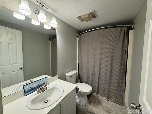 SUNSET COVE SUBDIVISION - Residential