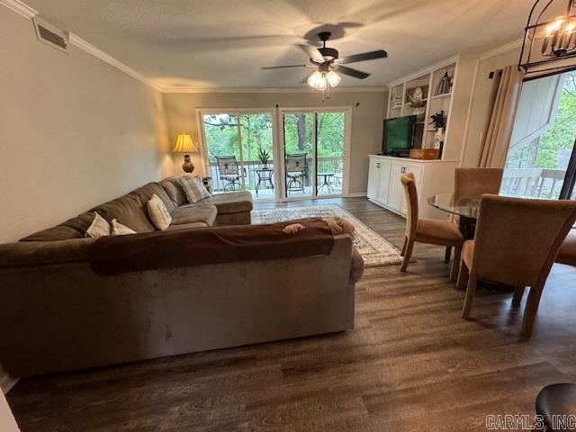 SUNSET COVE SUBDIVISION - Residential