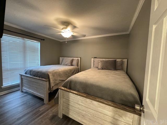 SUNSET COVE SUBDIVISION - Residential