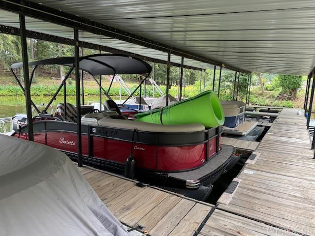 SUNSET COVE SUBDIVISION - Residential