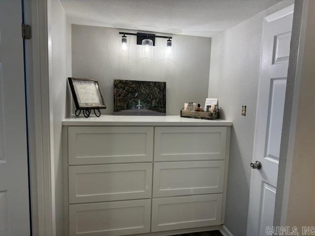 SUNSET COVE SUBDIVISION - Residential