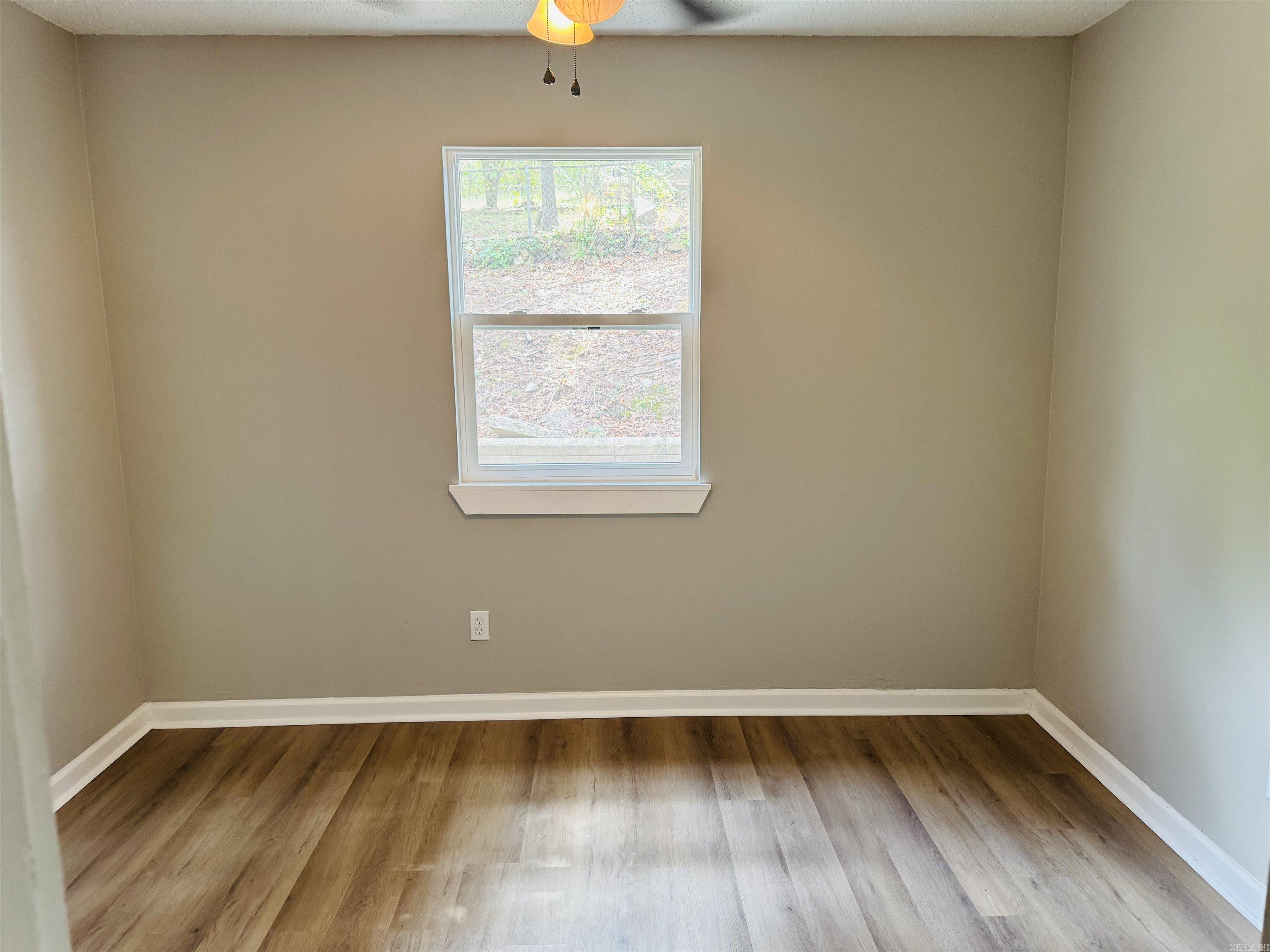 BROOKWOOD ADDN - Residential