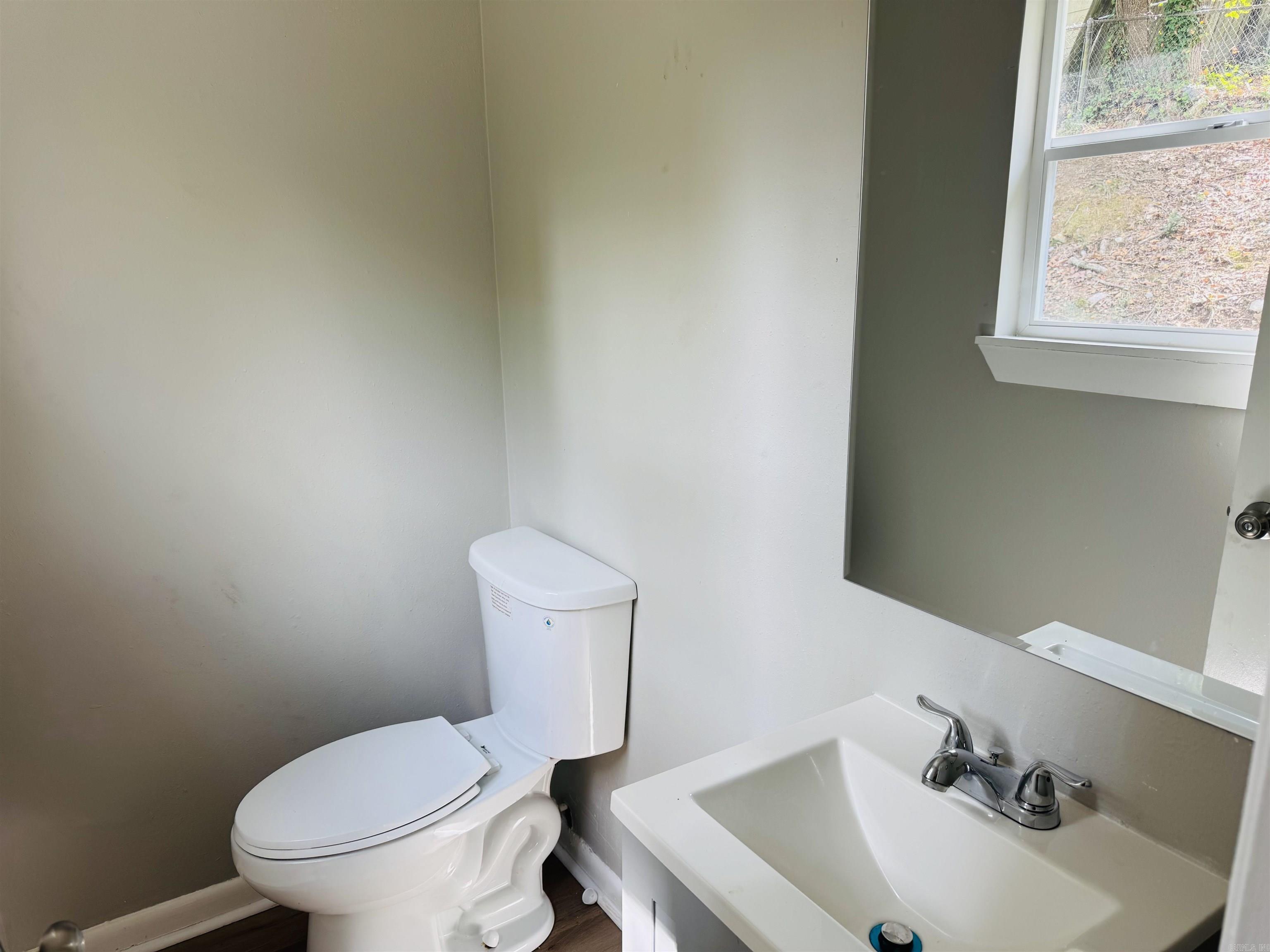 BROOKWOOD ADDN - Residential