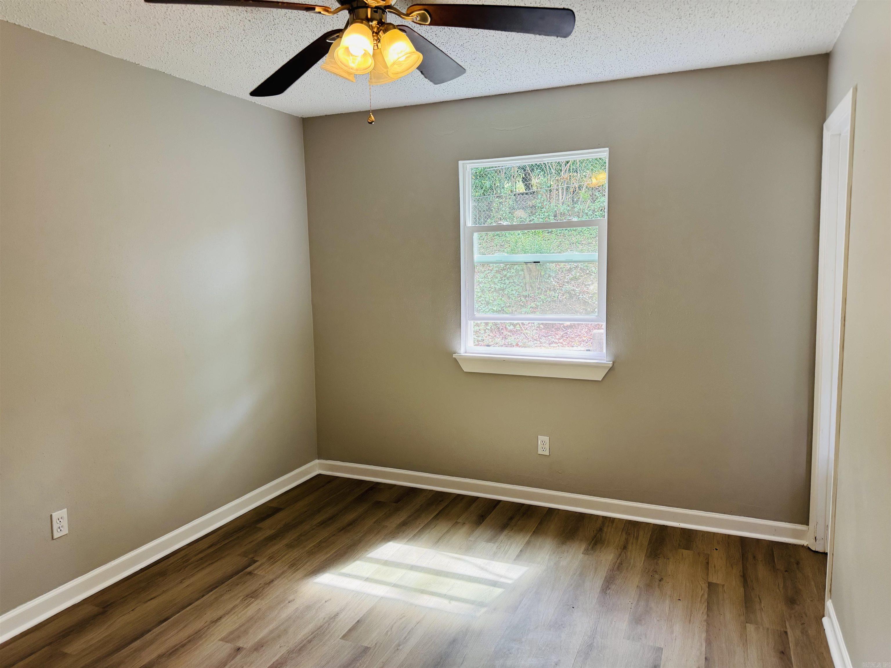 BROOKWOOD ADDN - Residential