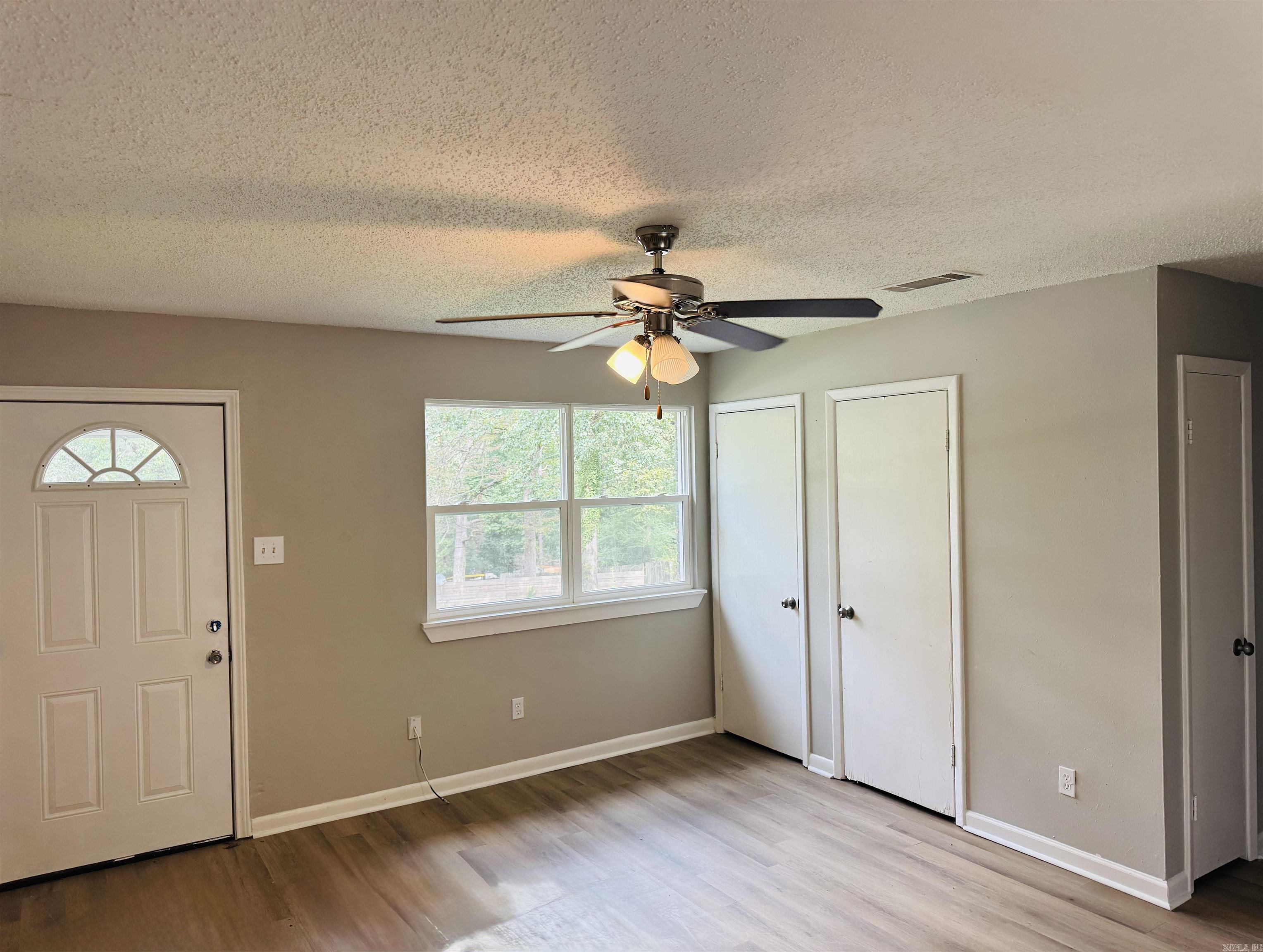 BROOKWOOD ADDN - Residential