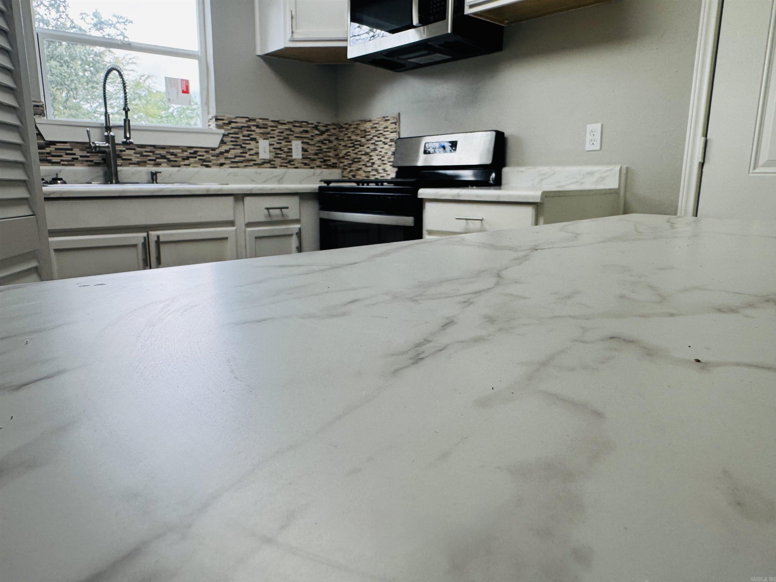 BROOKWOOD ADDN - Residential