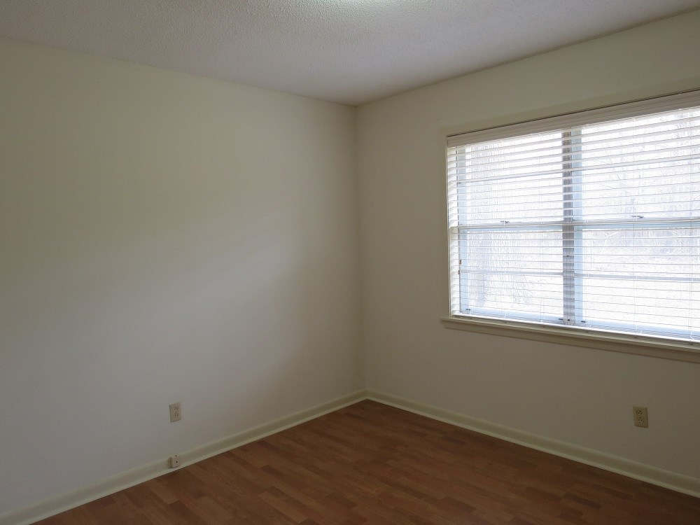 BONNIE PARK ADD - Residential